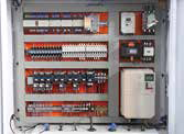 Electrical unit