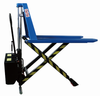 LQ-DSJ Forklift Machine