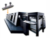 Inline Printing Quality Inspection System