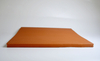 Die-Cutting Foam