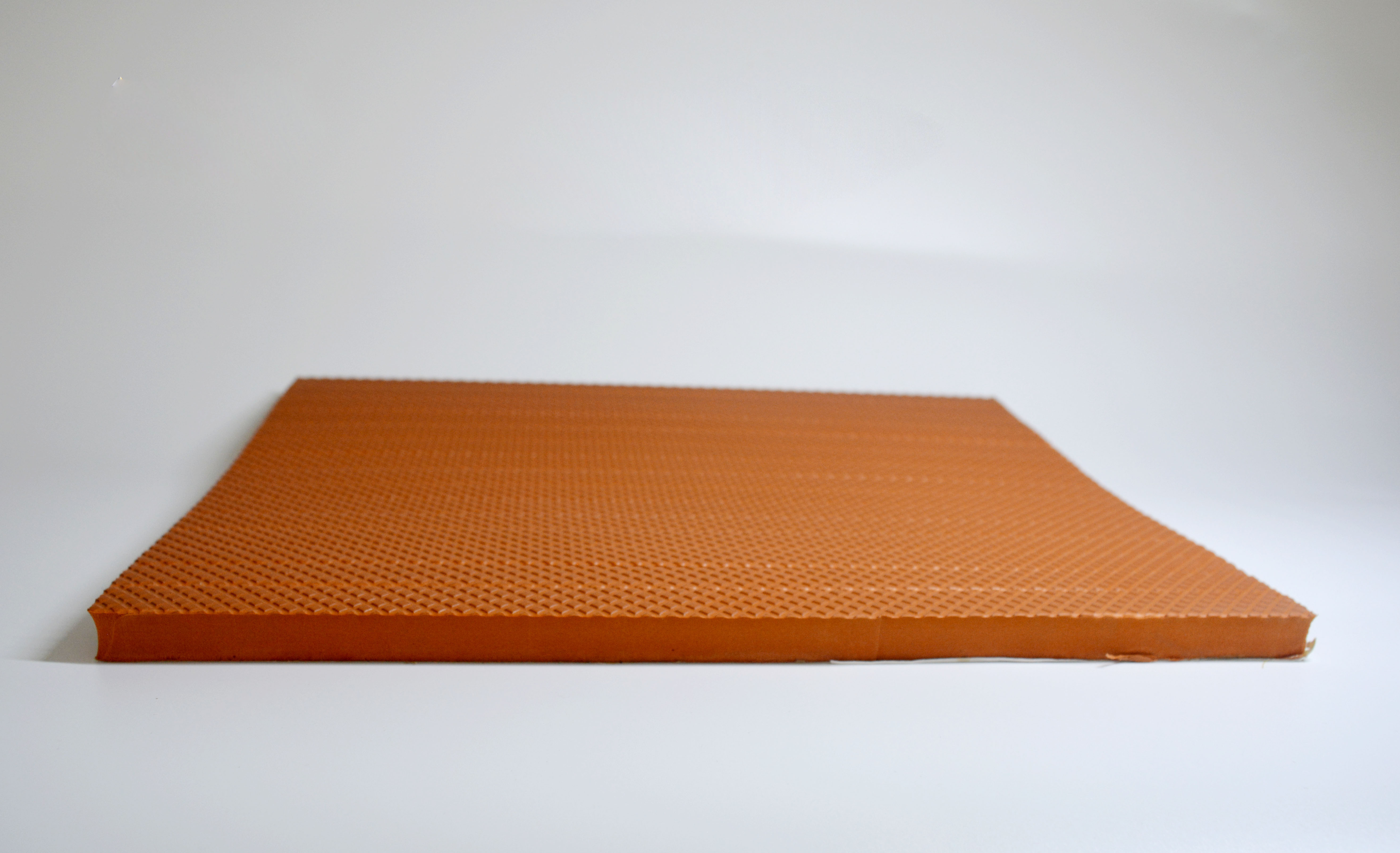Die-Cutting Foam