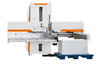 AS Series Paper Unloading Machine