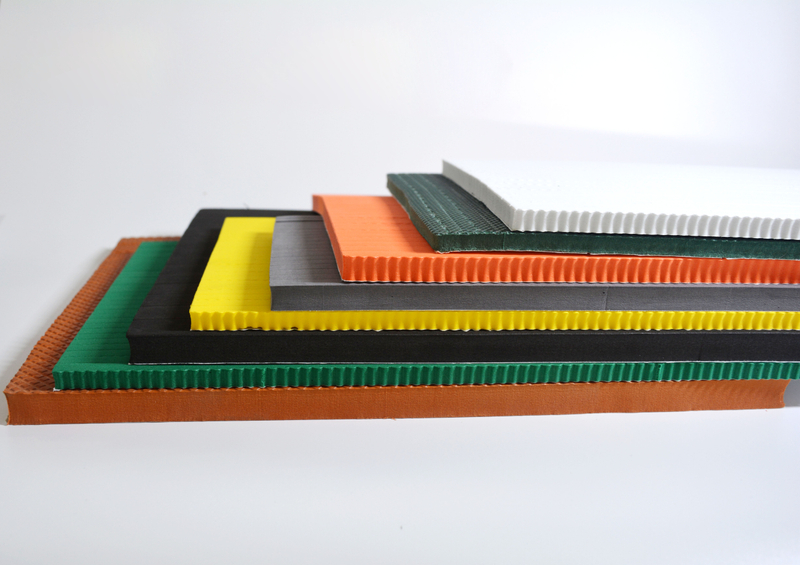 Die-Cutting Foam