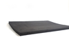 Die-Cutting Foam