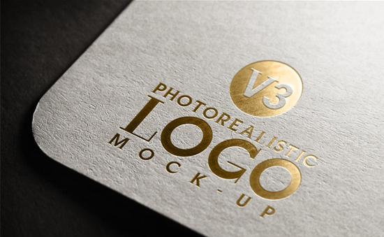 What’s the Difference Between Foil Stamping, Letterpress and Embossing?