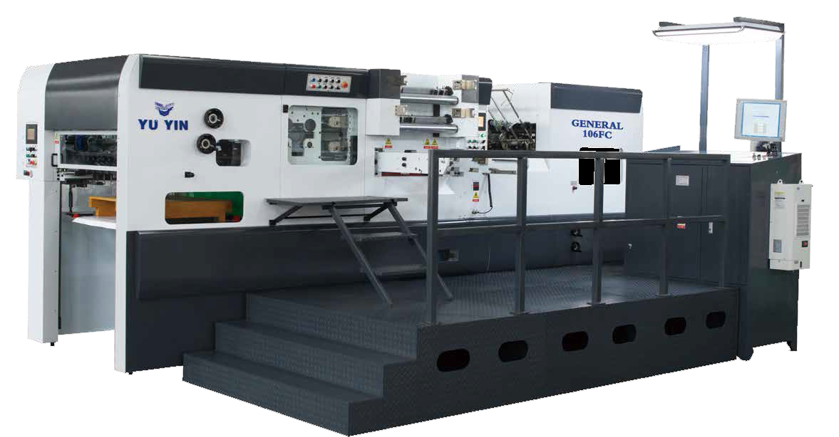 GENERAL-106FC Automatic Foil-Stamping And Die-cutting Machine.png