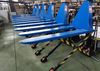 LQ-DSJ Forklift Machine