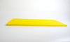 Die-Cutting Foam