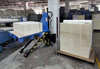 LQ-DSJ Forklift Machine