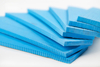 Die-Cutting Foam