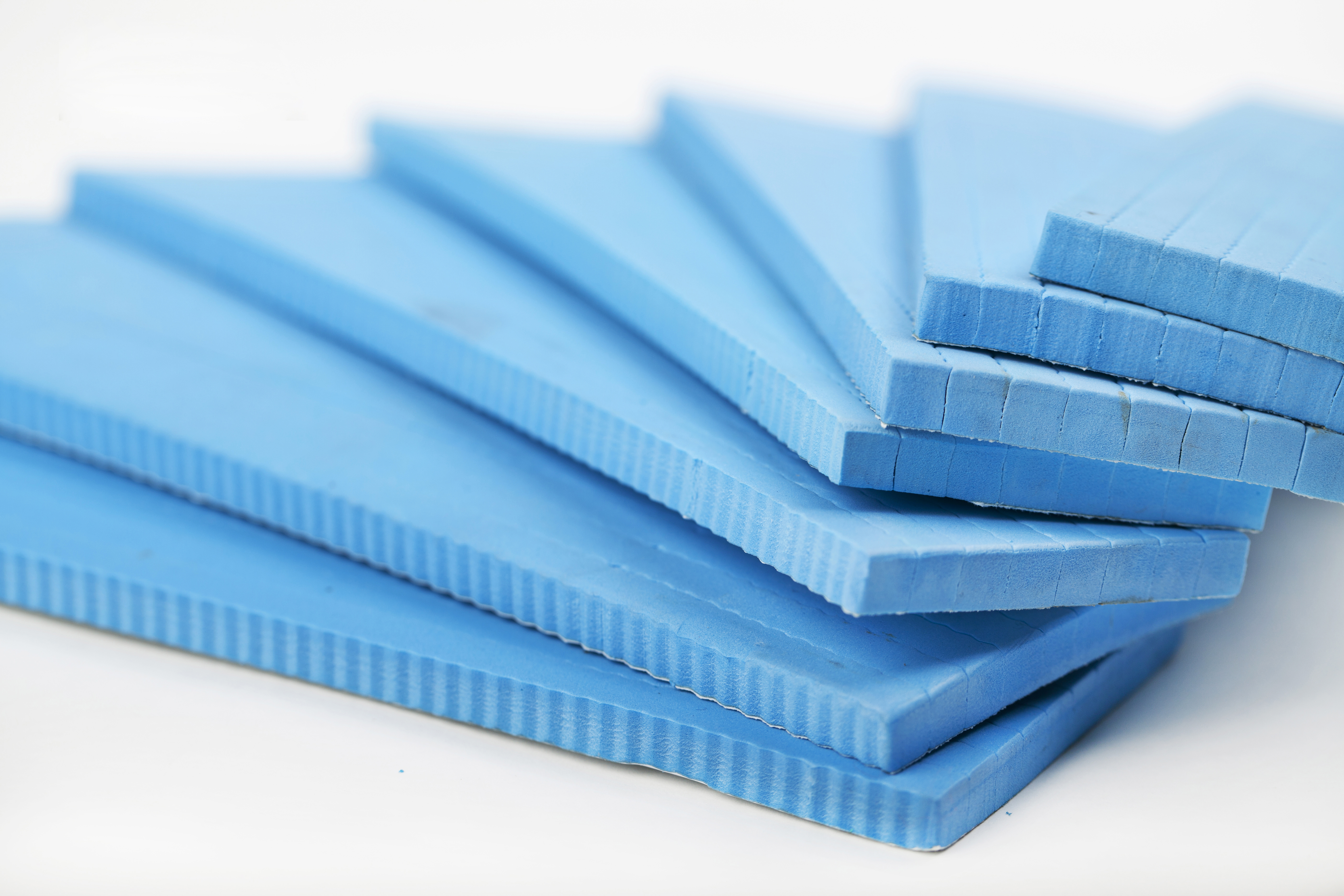 Die-Cutting Foam