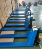 LQ-DSJ Forklift Machine